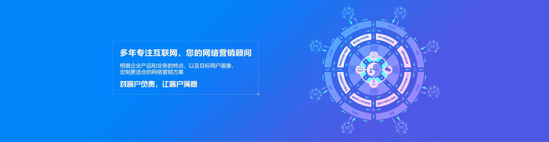 长阳知乎信息流